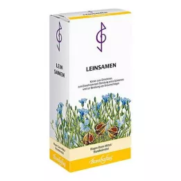 LINASEEMNED, 350 g