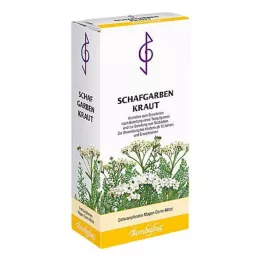 SCHAFGARBENKRAUT tee, 70 g