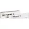 PECTOCOR M koor, 50 g