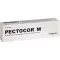 PECTOCOR M koor, 50 g