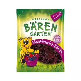 SOLDAN Antioksüdantidega karumetsavili, 150 g