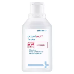 OCTENISEPT Lahus, 500 ml