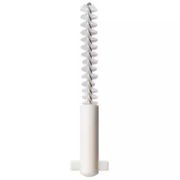 CURAPROX CPS 10 Interdentaalne b.1-2,2 mm, 5 tk