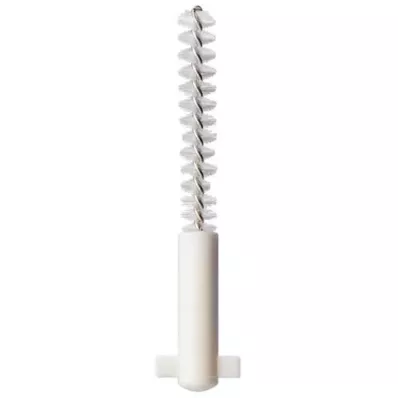 CURAPROX CPS 10 Interdentaalne b.1-2,2 mm, 5 tk