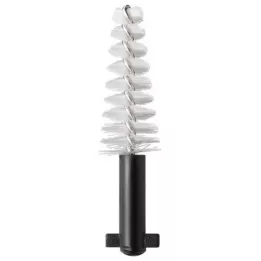 CURAPROX CPS 15 Interdentaalne b.1,8-5 mm, 5 tk