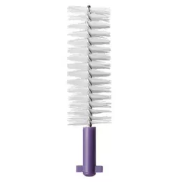 CURAPROX CPS 18 Interdentaalne b.2-8 mm, 5 tk