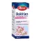 ABTEI Palderjani rahustavad tilgad, 100 ml
