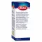 ABTEI Palderjani rahustavad tilgad, 100 ml