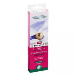 Mine tasakaalu raseduse kiire test, 1 tk
