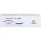 CAPSELLA CP-salv, 50 g