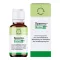 SPASMO ENTOXIN langeb, 20 ml