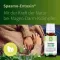 SPASMO ENTOXIN langeb, 100 ml