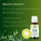 SPASMO ENTOXIN langeb, 100 ml