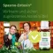 SPASMO ENTOXIN langeb, 100 ml