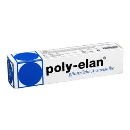 POLY ELAN Salv, 100 g