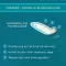 COMPEED Mullplaaster väike, 6 tk