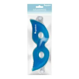 Silmamask geelmask, 1 tk