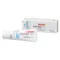 CERVITEC Geel, 20 g