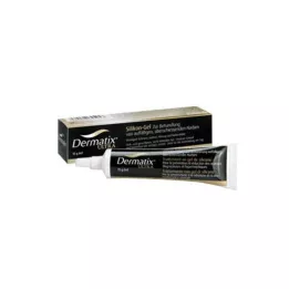 DERMATIX Ultra geel, 60 g