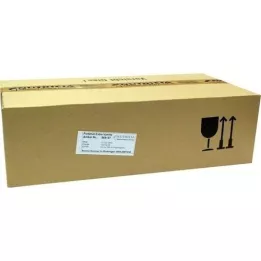 FORTIMEL Extra Vanillge maitse 8x4x200 ml