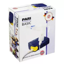 PARI BASIC, 1 tk