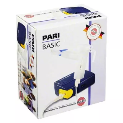 PARI BASIC, 1 tk