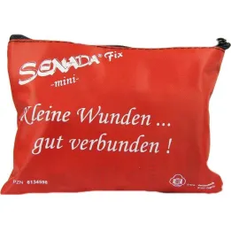 Senada Fix mini, 1 tk