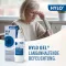HYLO-GEL Silmatilgad, 2X10 ml