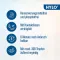 HYLO-GEL Silmatilgad, 2X10 ml