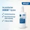 HYLO-GEL Silmatilgad, 2X10 ml