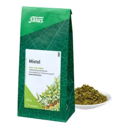 Puuvõõrik ravimtee Visci albi herba Salus, 100 g