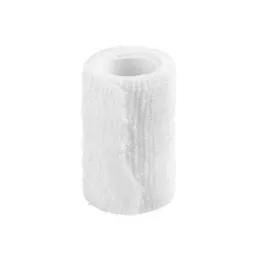 ASKINA Fikseerimisside kohesiiv 8 cmx20 m, 1 tk