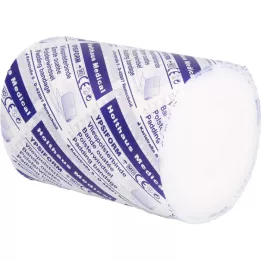 Upsssiform 10 cmx3 m, 1 tk