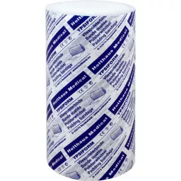 UpssSiform 15 cmx3 m, 1 tk