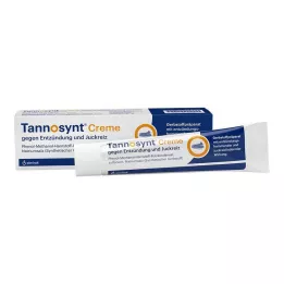 TANNOSYNT Koor, 20 g