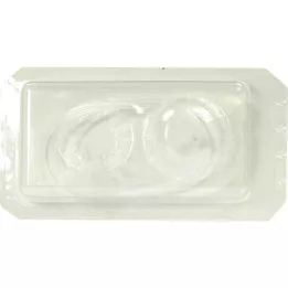 THERASTICK nahaalune kanüül 28 G 8 mm 80 cm, 1 tk