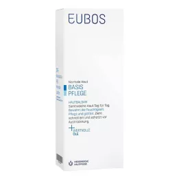 EUBOS NAHAPALSAM, 200 ml