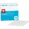 ASS 100-1A Pharma TAH tabletid, 100 tk