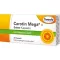 CAROTIN MEGA+Seleenkapslid, 30 tk