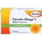 CAROTIN MEGA+Seleenkapslid, 30 tk