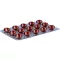 CAROTIN MEGA+Seleenkapslid, 30 tk