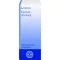 Lachees Complex Hanosan, 20 ml