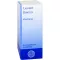 Lachees Complex Hanosan, 20 ml