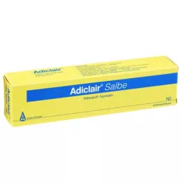 ADICLAIR Salv, 50 g