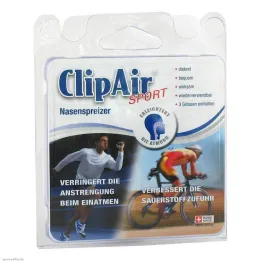 Clipair nina laiendaja, 1 tk