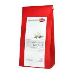 SCHAFGARBENKRAUT tee caelo HV-pakk, 100 g