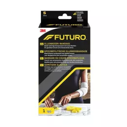 FUTURO Küünarnuki side S, 1 tk