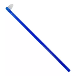 ZAHNBÜRSTE Ühetutiline Dentonet, 1 tk