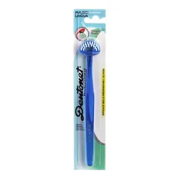 Keelehari Dentonet Professional, 1 tk