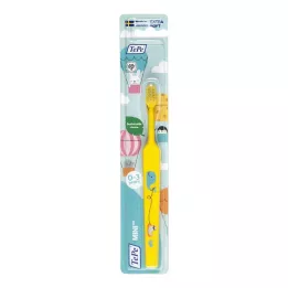 TEPE Hambahari Mini, 1 tk